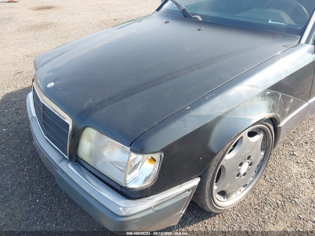 Продаж на аукціоні авто 1994 Mercedes-benz E 320, vin: WDBEA32E1RC035850, номер лоту: 45839293