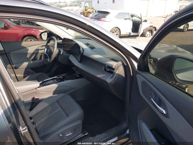 Aukcja sprzedaży 2026 Audi Q3 Tfsi Quattro S Tronic, vin: WA1ABCFJ3T1035253, numer aukcji: 45839303