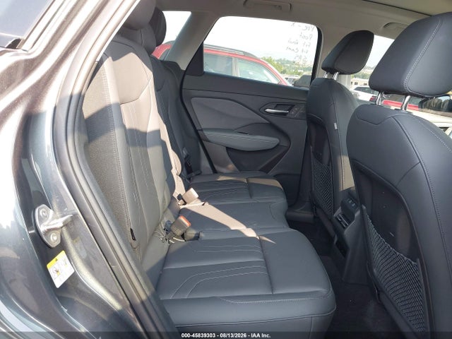 Aukcja sprzedaży 2026 Audi Q3 Tfsi Quattro S Tronic, vin: WA1ABCFJ3T1035253, numer aukcji: 45839303
