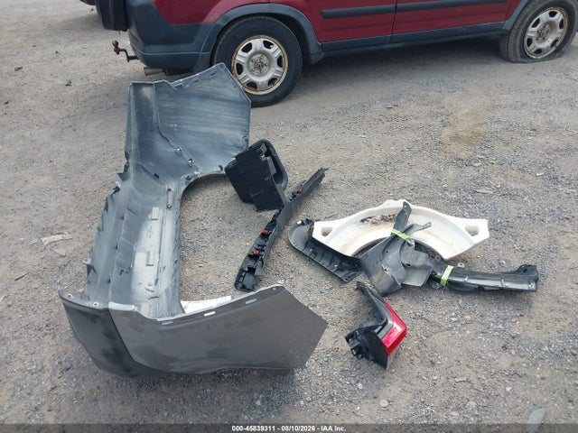 2T3RWRFV1KW029888 Toyota Rav4 Hybrid Xle