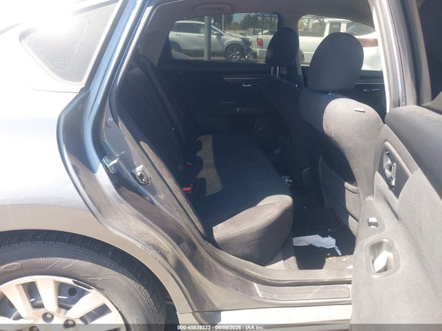 1N4AL3APXEN385169 Nissan Altima 2.5 S