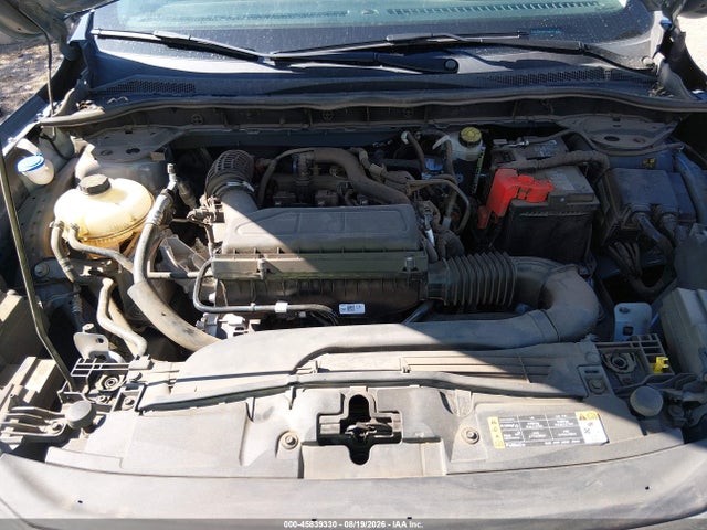Ford Escape Active 2023 1FMCU0GN3PUA41675 Image 10