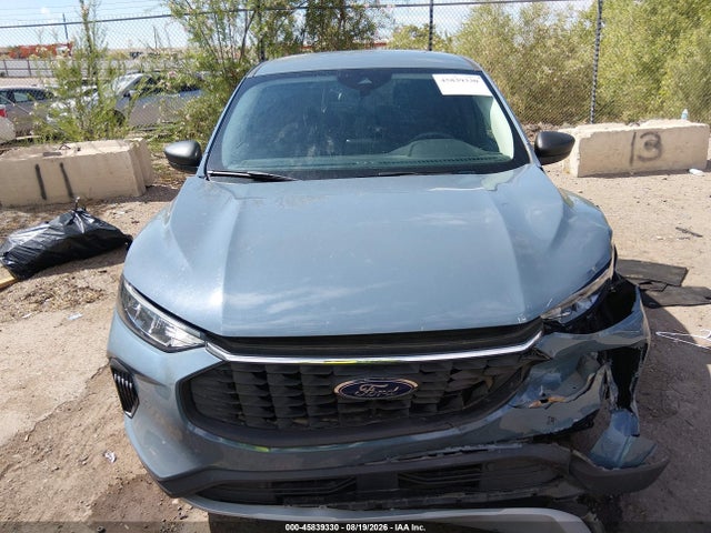 Ford Escape Active 2023 1FMCU0GN3PUA41675 Image 12