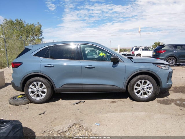 Ford Escape Active 2023 1FMCU0GN3PUA41675 Image 13