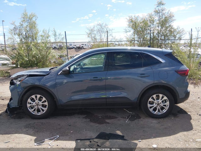 Ford Escape Active 2023 1FMCU0GN3PUA41675 Image 14