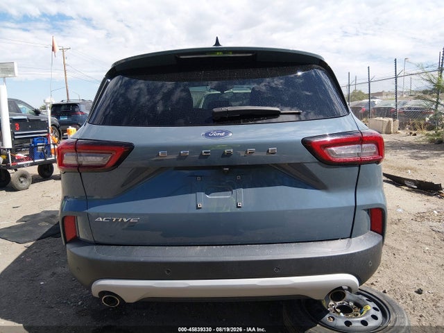 Ford Escape Active 2023 1FMCU0GN3PUA41675 Image 16