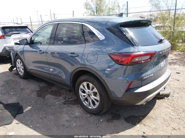 Ford Escape Active 2023 1FMCU0GN3PUA41675 Image 3