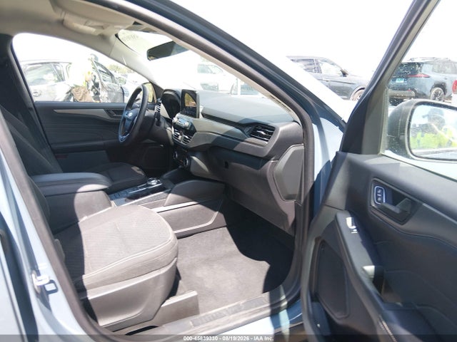 Ford Escape Active 2023 1FMCU0GN3PUA41675 Image 5