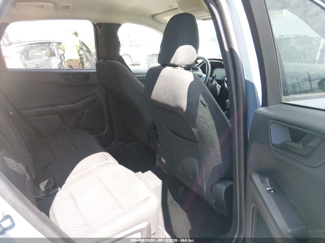 Ford Escape Active 2023 1FMCU0GN3PUA41675 Image 8