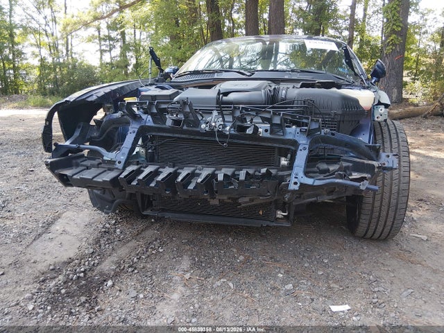Aukcja sprzedaży 2016 Dodge Challenger R/t Plus, vin: 2C3CDZBTXGH263099, numer aukcji: 45839358