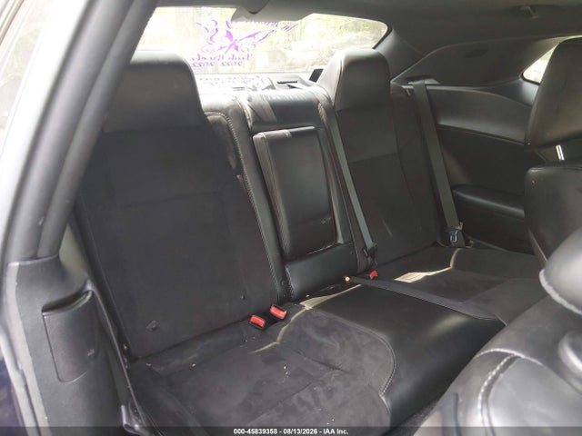Aukcja sprzedaży 2016 Dodge Challenger R/t Plus, vin: 2C3CDZBTXGH263099, numer aukcji: 45839358