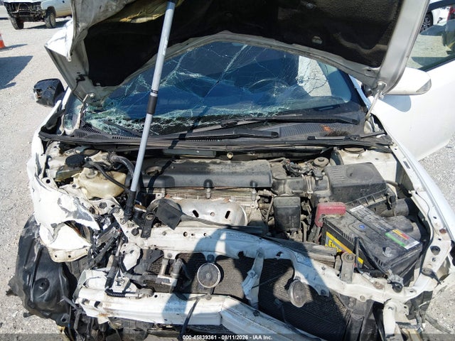 Aukcja sprzedaży 2007 Scion Tc, vin: JTKDE177070166405, numer aukcji: 45839361