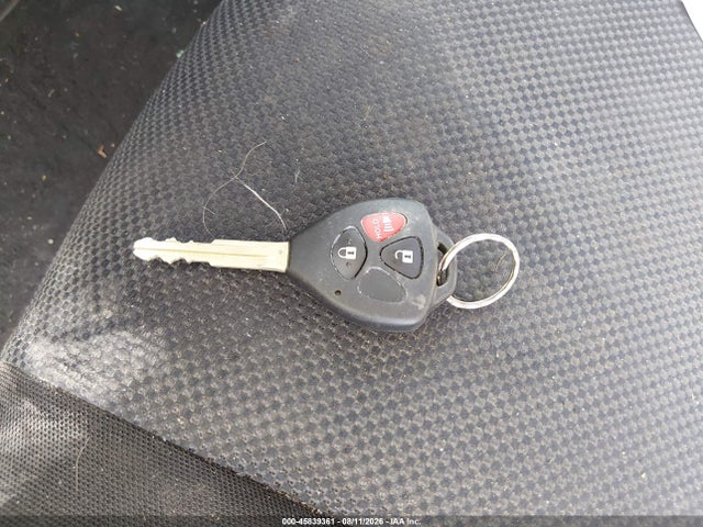 Aukcja sprzedaży 2007 Scion Tc, vin: JTKDE177070166405, numer aukcji: 45839361