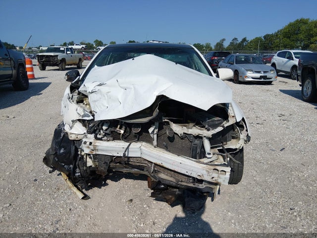 Aukcja sprzedaży 2007 Scion Tc, vin: JTKDE177070166405, numer aukcji: 45839361