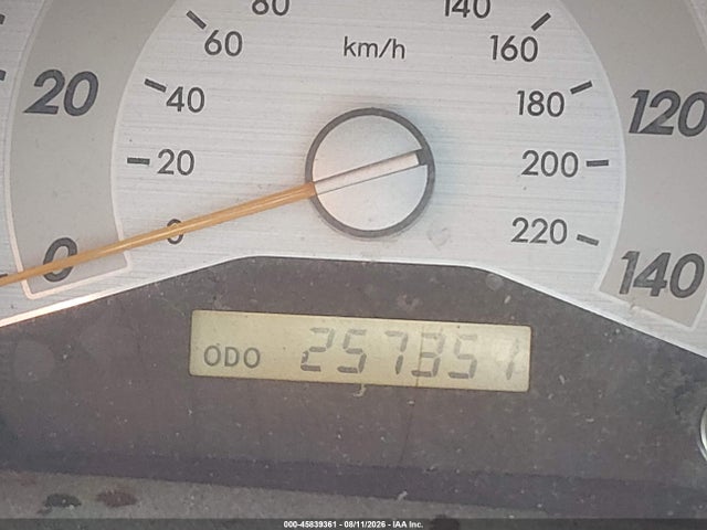 Aukcja sprzedaży 2007 Scion Tc, vin: JTKDE177070166405, numer aukcji: 45839361