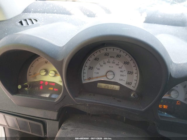 Aukcja sprzedaży 2007 Scion Tc, vin: JTKDE177070166405, numer aukcji: 45839361