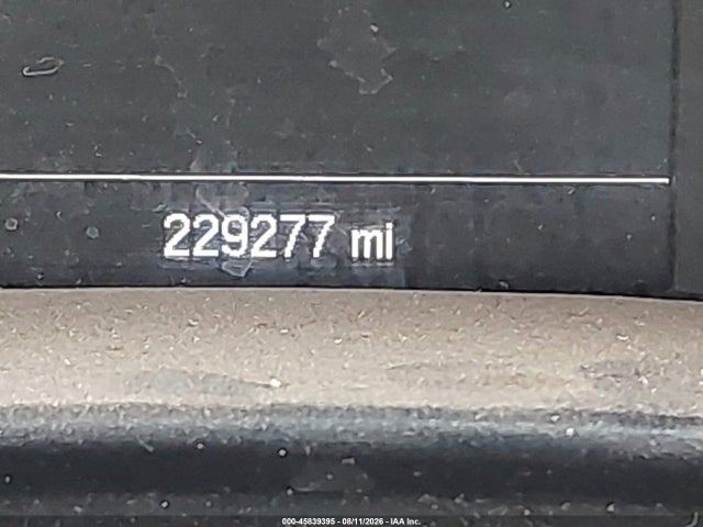 Chevrolet Colorado Wt 2016 1GCHSBE38G1368295 Image 15