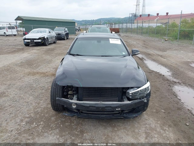 Aukcja sprzedaży 2019 Bmw 430i Gran Coupe Xdrive, vin: WBA4J3C56KBL07085, numer aukcji: 45839408