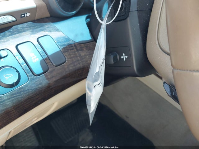 45839433 :رقم المزاد ، 2HNYD2H65AH515238 vin ، 2010 Acura Mdx Technology Package مزاد بيع