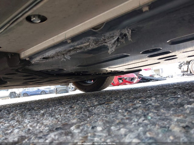 45839437 :رقم المزاد ، KM8KM4DE1RU325624 vin ، 2024 Hyundai Ioniq 5 Se مزاد بيع