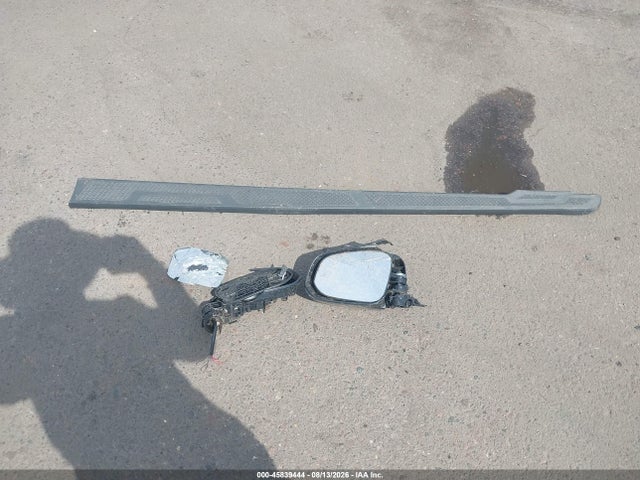 Toyota Tacoma Sr5 2026 3TMLB5JN6TM265716 Image 11