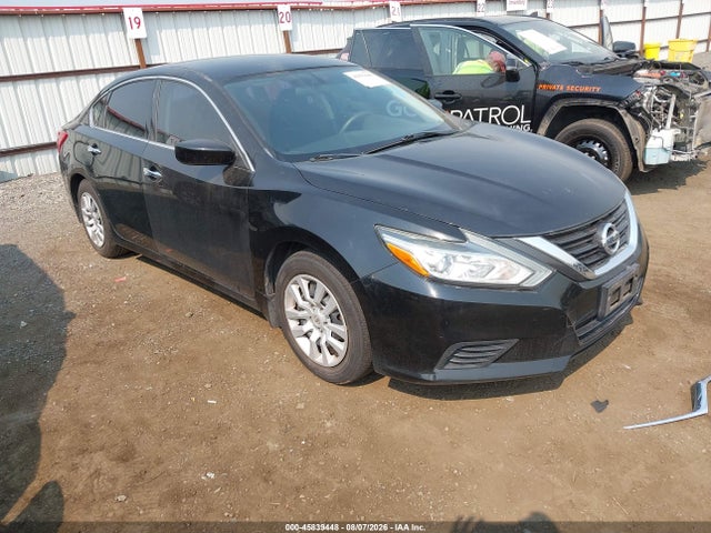 2016 1N4AL3AP2GC196711 main image