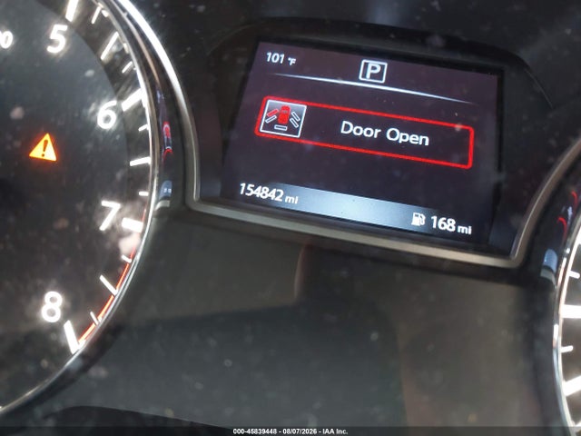 Nissan Altima 2.5 S 2016 1N4AL3AP2GC196711 Image 6