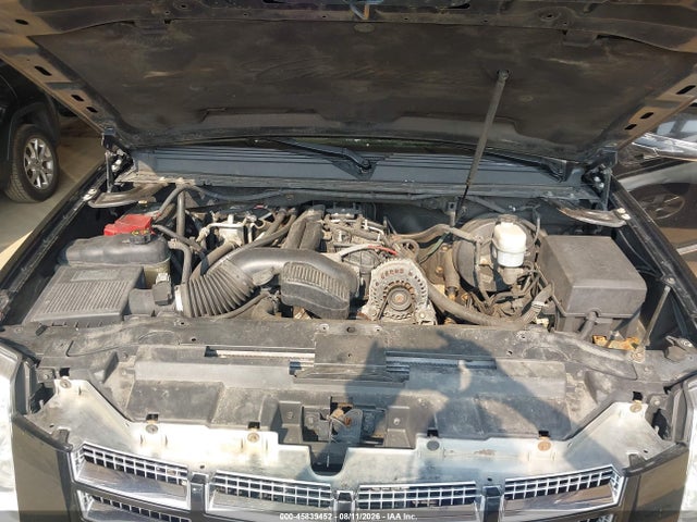 Aukcja sprzedaży 2013 Cadillac Escalade Luxury, vin: 1GYS4BEFXDR243929, numer aukcji: 45839452