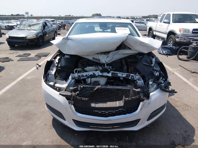 Продаж на аукціоні авто 2015 Chevrolet Malibu 1lt, vin: 1G11C5SL7FF160178, номер лоту: 45839465