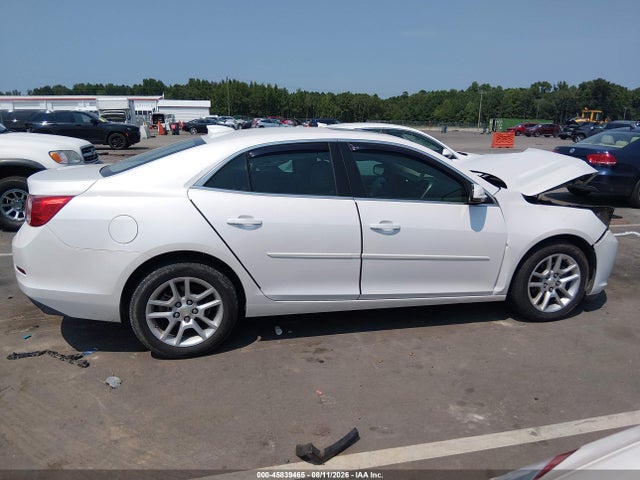 Продаж на аукціоні авто 2015 Chevrolet Malibu 1lt, vin: 1G11C5SL7FF160178, номер лоту: 45839465