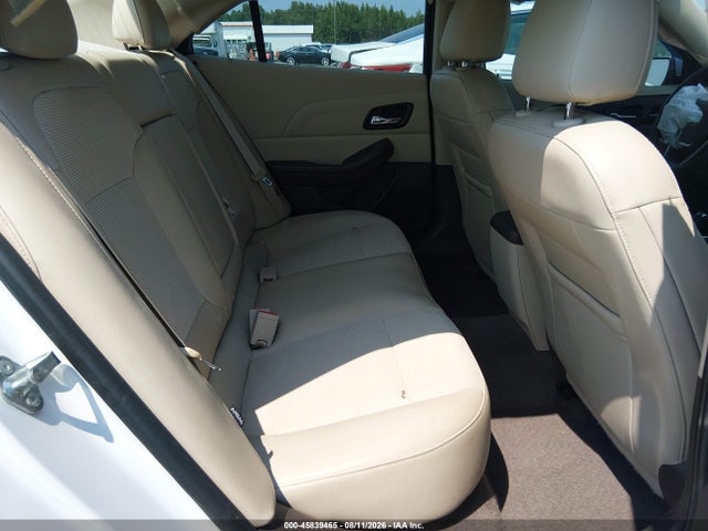 Продаж на аукціоні авто 2015 Chevrolet Malibu 1lt, vin: 1G11C5SL7FF160178, номер лоту: 45839465