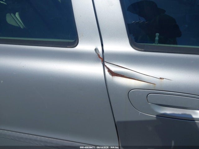 Aukcja sprzedaży 2004 Volvo S60 2.4, vin: YV1RS61T742385865, numer aukcji: 45839471