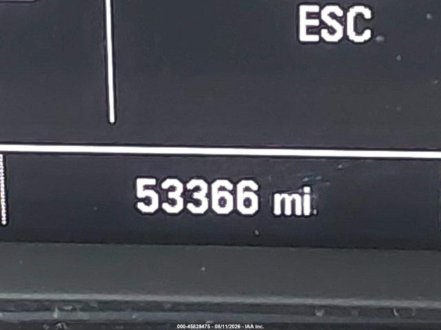 Продажа на аукционе авто 2022 Chevrolet Malibu Fwd Lt, vin: 1G1ZD5STXNF104265, номер лота: 45839475