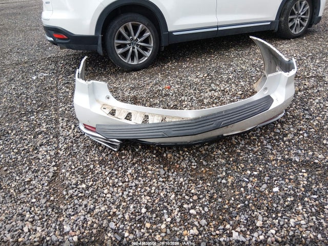45839506 :رقم المزاد ، 1GYS4LKL0RR167967 vin ، 2024 Cadillac Escalade Esv 4wd Premium Luxury مزاد بيع