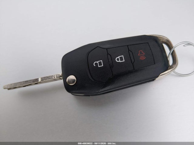 45839522 :رقم المزاد ، 3FTTW8A92RRA46725 vin ، 2024 Ford Maverick Xl مزاد بيع