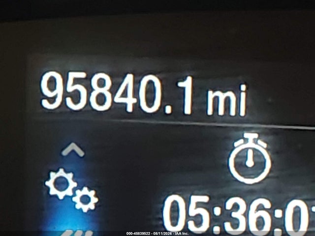 45839522 :رقم المزاد ، 3FTTW8A92RRA46725 vin ، 2024 Ford Maverick Xl مزاد بيع