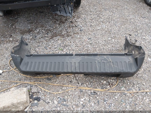 45839522 :رقم المزاد ، 3FTTW8A92RRA46725 vin ، 2024 Ford Maverick Xl مزاد بيع