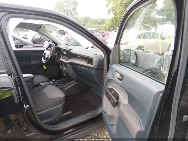 45839522 :رقم المزاد ، 3FTTW8A92RRA46725 vin ، 2024 Ford Maverick Xl مزاد بيع