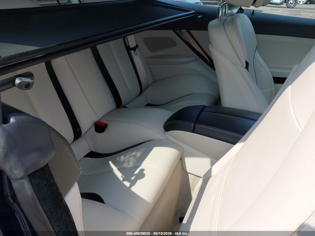 Aukcja sprzedaży 2018 Bmw 650i Xdrive, vin: WBA6F7C55JG232298, numer aukcji: 45839525