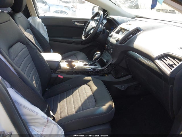 Aukcja sprzedaży 2016 Ford Edge Se, vin: 2FMPK4G92GBB02215, numer aukcji: 45839531