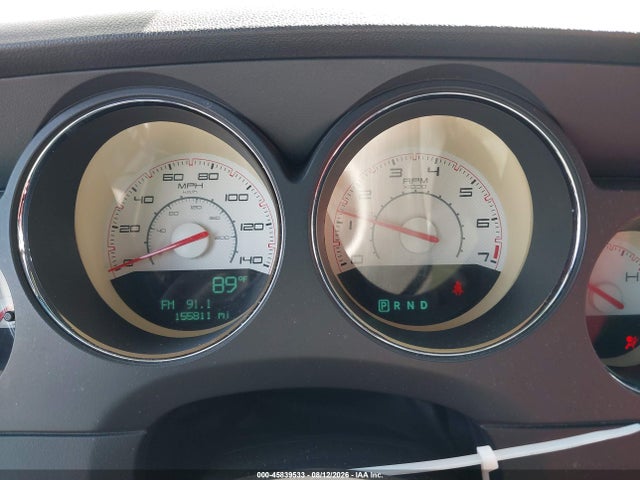 Продаж на аукціоні авто 2013 Dodge Challenger Sxt, vin: 2C3CDYAG0DH708590, номер лоту: 45839533