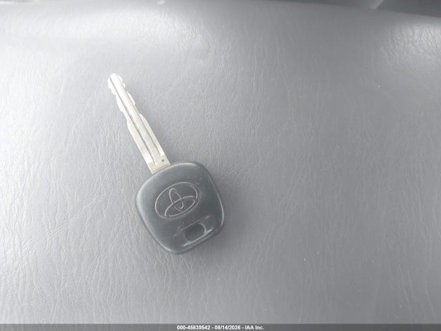 Aukcja sprzedaży 2007 Toyota Camry Solara Se, vin: 4T1CE30P67U758923, numer aukcji: 45839542