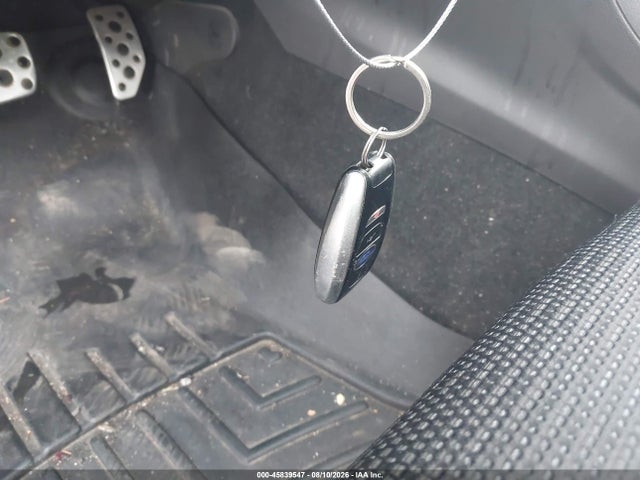 Продаж на аукціоні авто 2017 Subaru Impreza 2.0i Sport, vin: 4S3GTAL63H3707969, номер лоту: 45839547