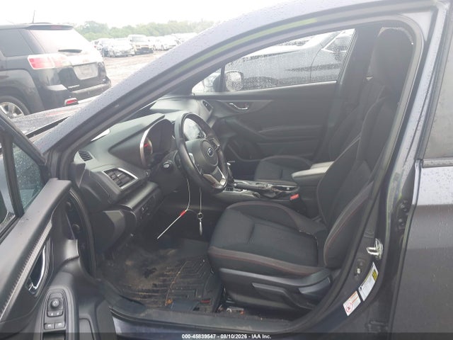 Продаж на аукціоні авто 2017 Subaru Impreza 2.0i Sport, vin: 4S3GTAL63H3707969, номер лоту: 45839547