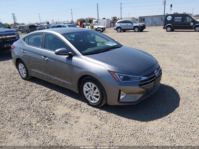2019 5NPD74LF1KH478244 main image