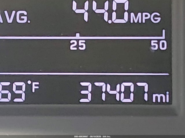 Hyundai ELANTRA SE 2019 5NPD74LF1KH478244 Image 19