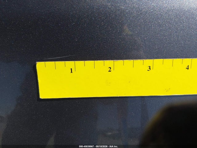 Hyundai ELANTRA SE 2019 5NPD74LF1KH478244 Image 6