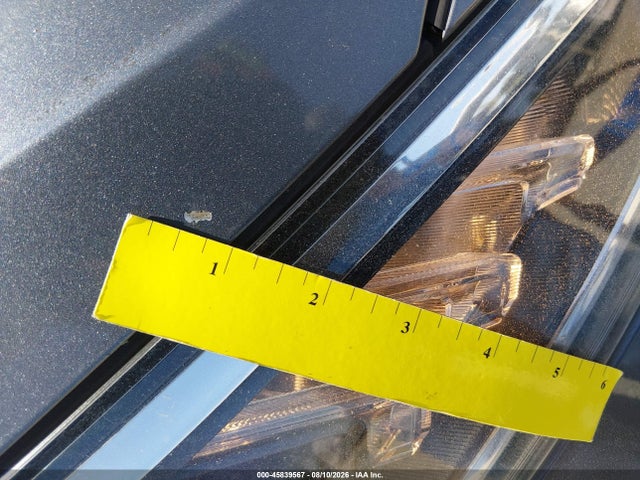 Hyundai ELANTRA SE 2019 5NPD74LF1KH478244 Image 12