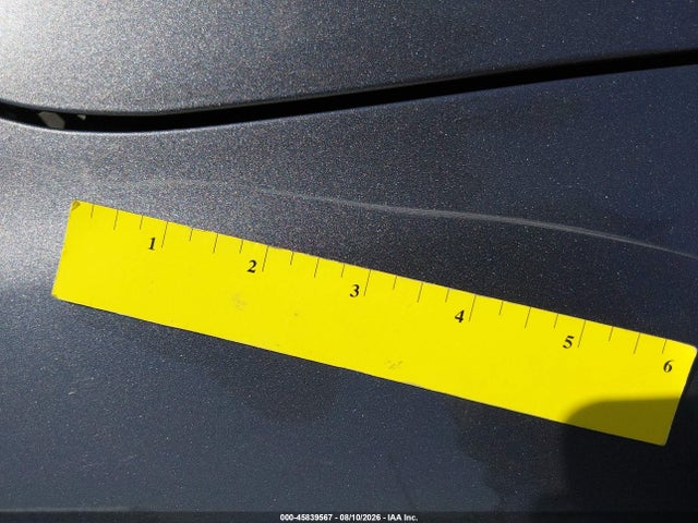 Hyundai ELANTRA SE 2019 5NPD74LF1KH478244 Image 13