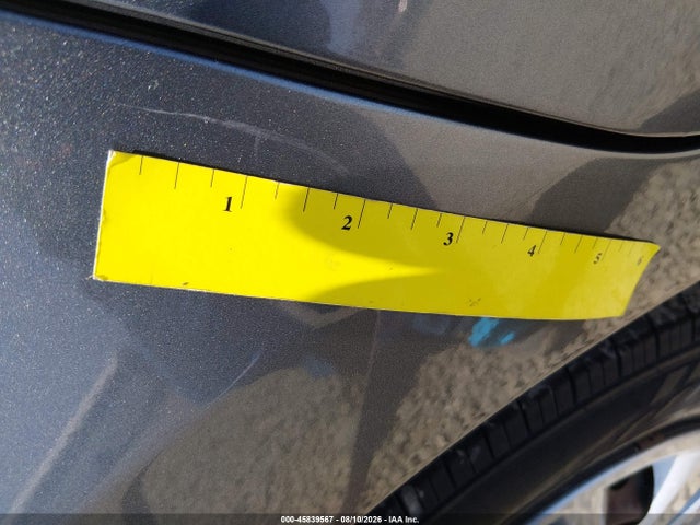 Hyundai ELANTRA SE 2019 5NPD74LF1KH478244 Image 14